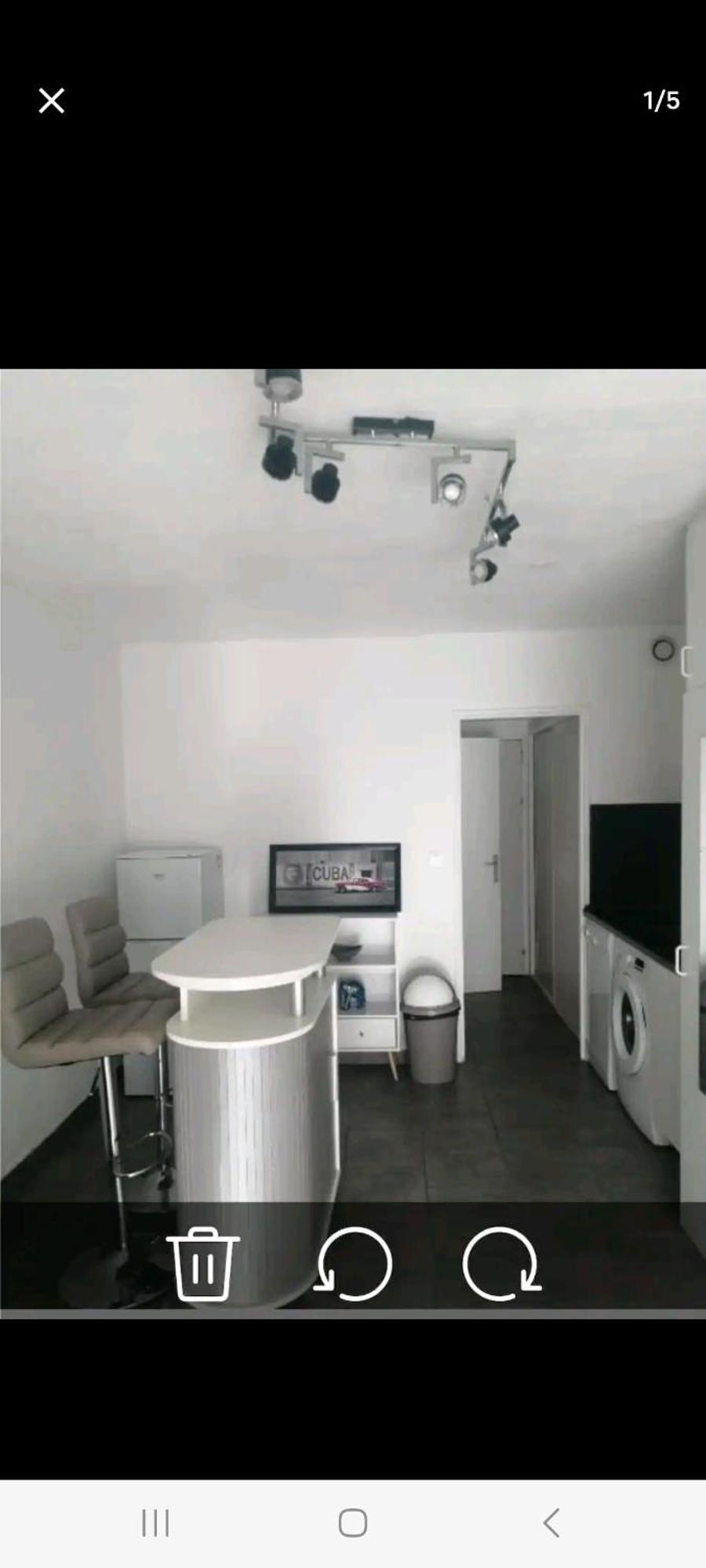Studio Port De 耶尔 外观 照片